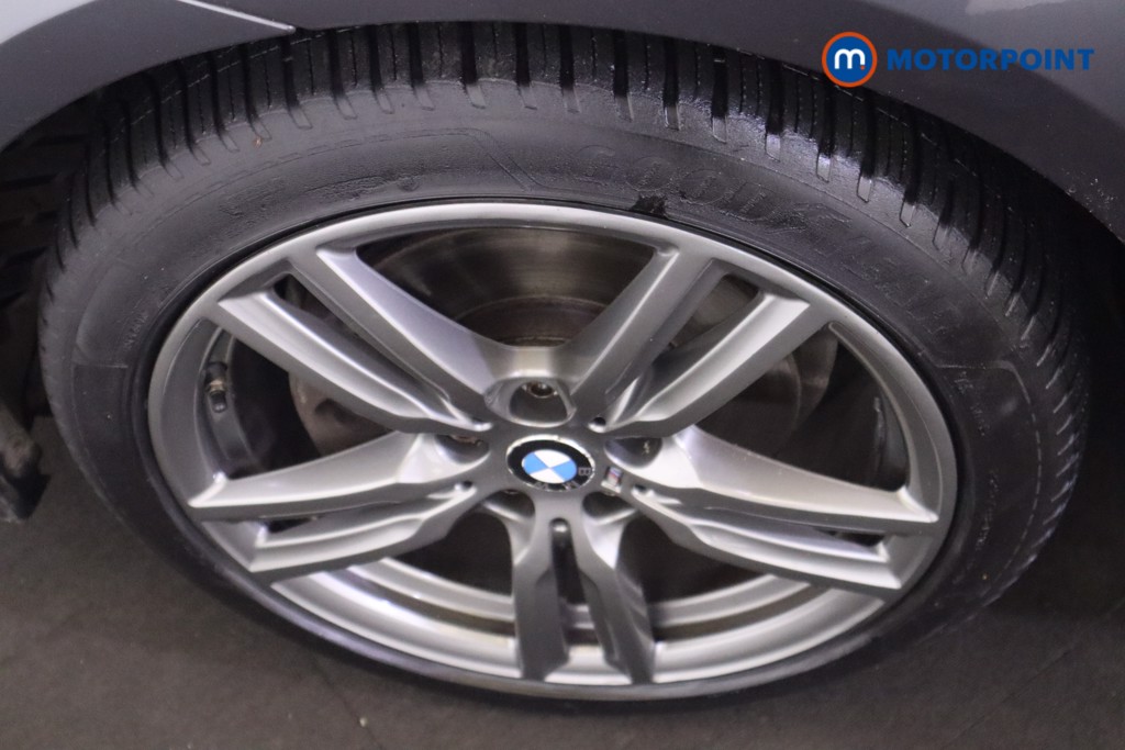 BMW 2 Series M Sport Automatic Petrol Estate - Stock Number (1592666) - 10th supplementary image