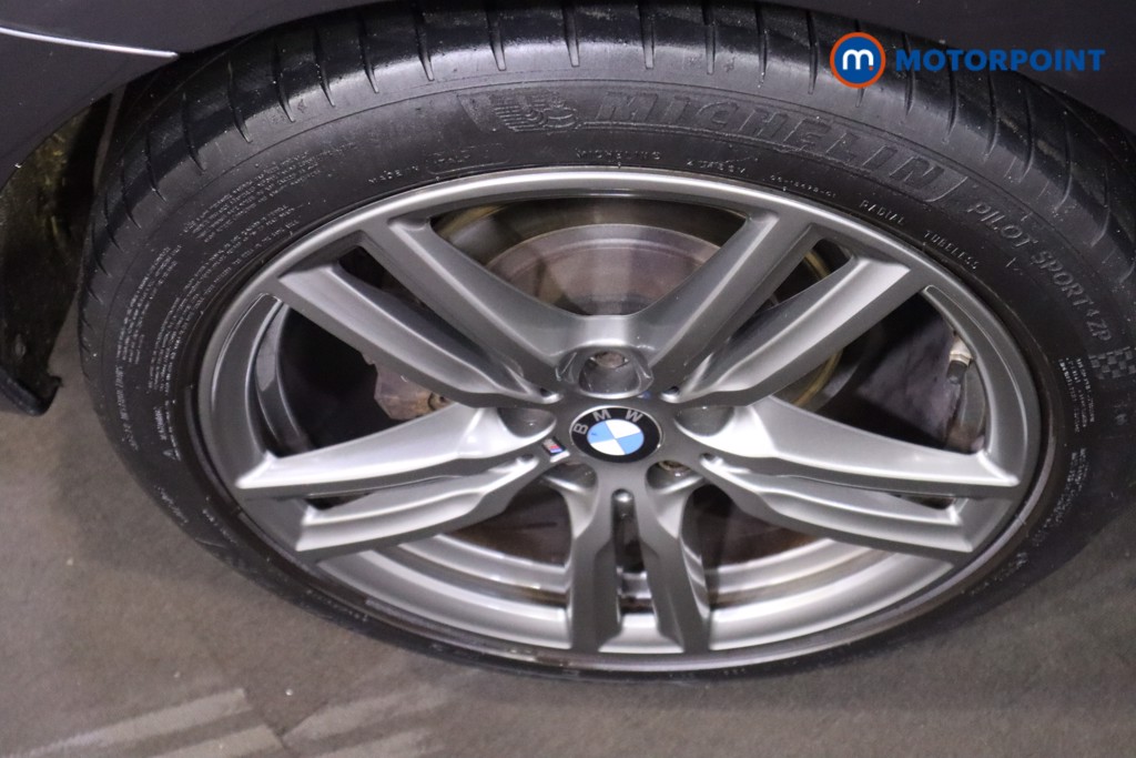 BMW 2 Series M Sport Automatic Petrol Estate - Stock Number (1592666) - 12th supplementary image