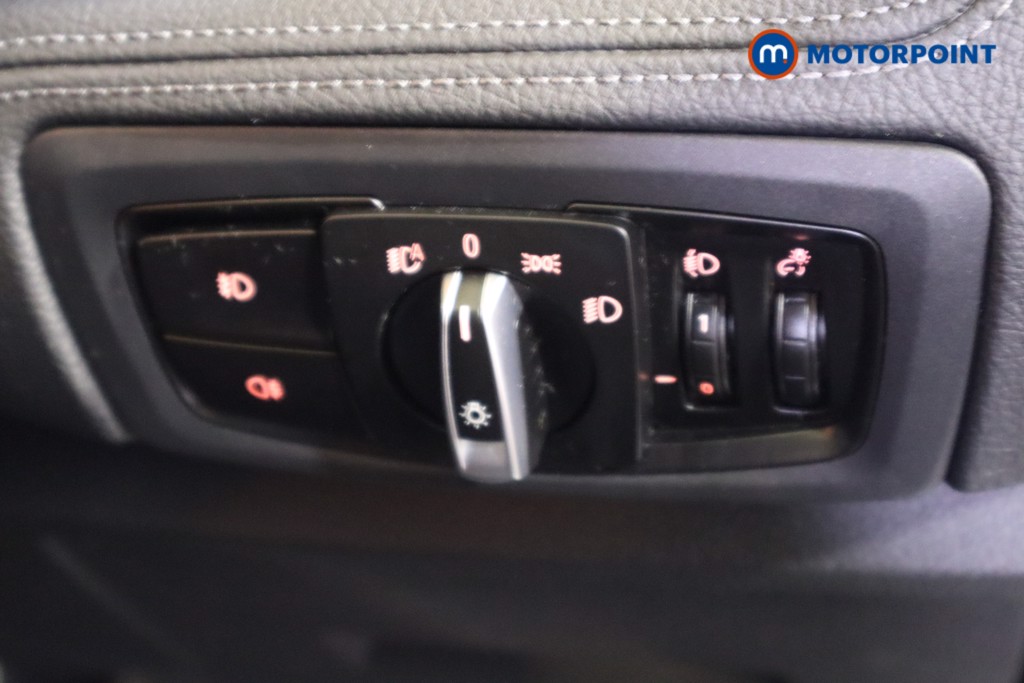 BMW 2 Series M Sport Automatic Petrol Estate - Stock Number (1592666) - 16th supplementary image