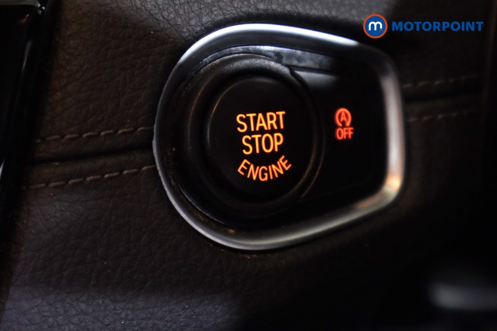 BMW 2 Series M Sport Automatic Petrol Estate - Stock Number (1592666) - 20th supplementary image