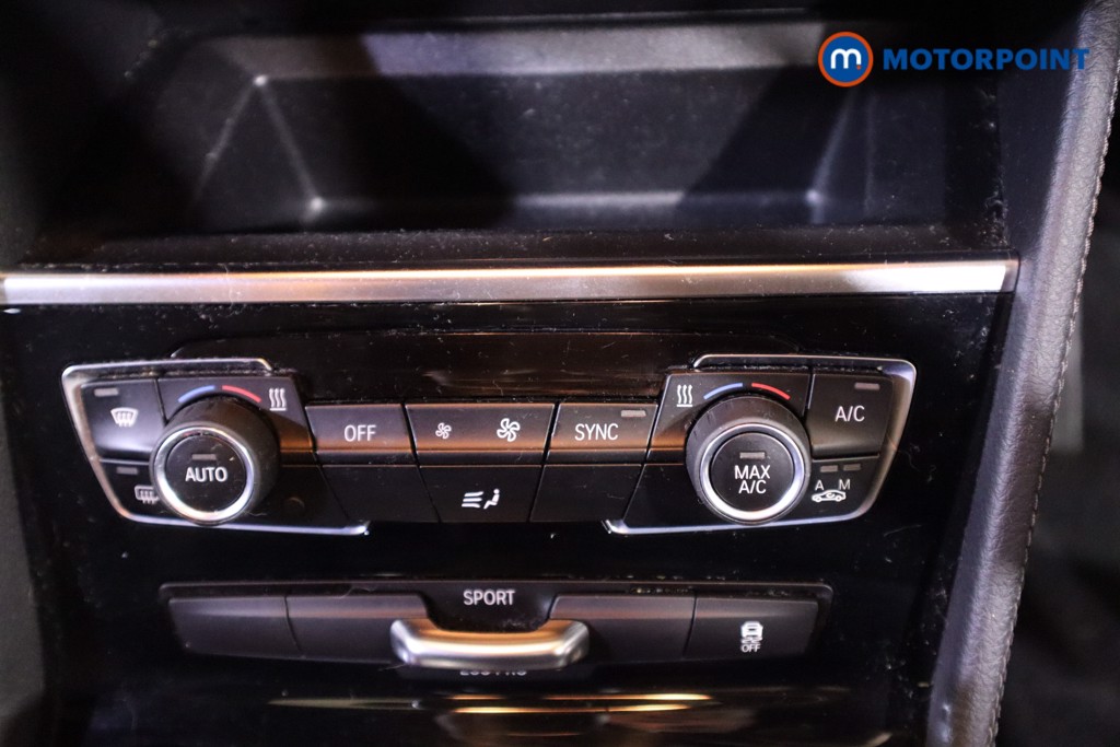 BMW 2 Series M Sport Automatic Petrol Estate - Stock Number (1592666) - 22nd supplementary image