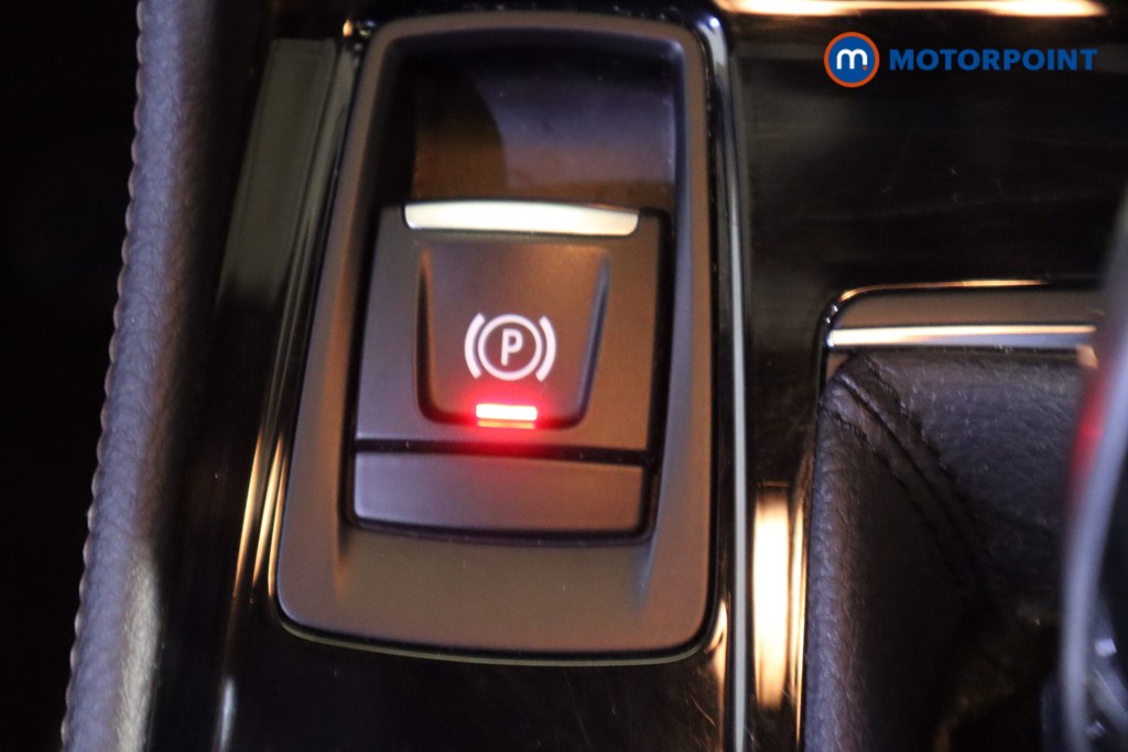 BMW 2 Series M Sport Automatic Petrol Estate - Stock Number (1592666) - 23rd supplementary image