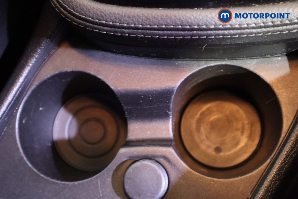 BMW 2 Series M Sport Automatic Petrol Estate - Stock Number (1592666) - 25th supplementary image