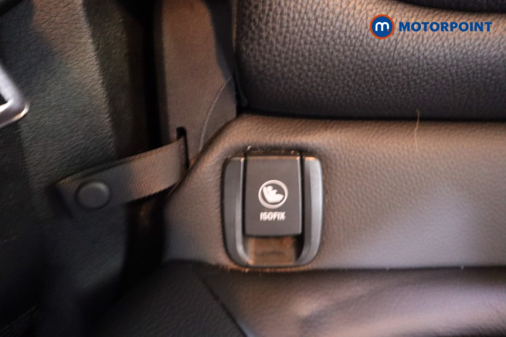 BMW 2 Series M Sport Automatic Petrol Estate - Stock Number (1592666) - 27th supplementary image