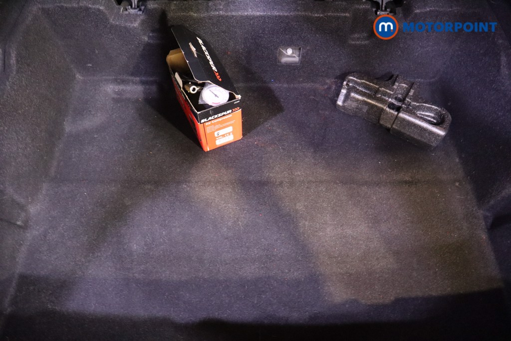 BMW 2 Series M Sport Automatic Petrol Estate - Stock Number (1592666) - 29th supplementary image