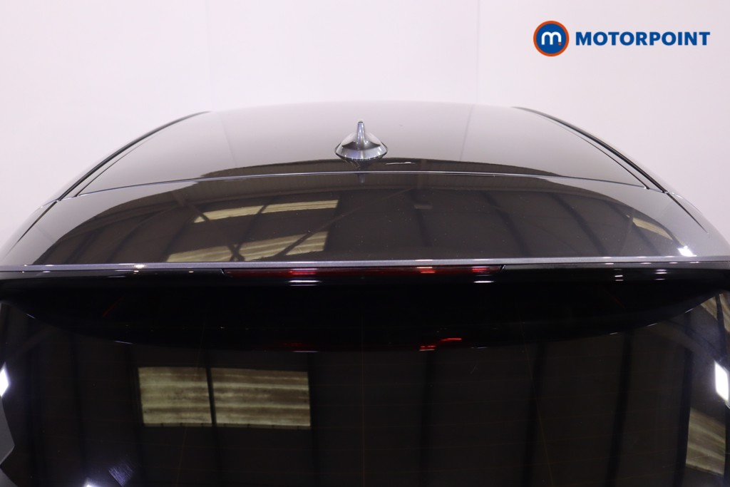 BMW 2 Series M Sport Automatic Petrol Estate - Stock Number (1592666) - 31st supplementary image