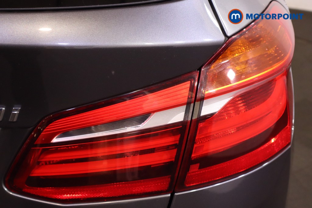 BMW 2 Series M Sport Automatic Petrol Estate - Stock Number (1592666) - 32nd supplementary image