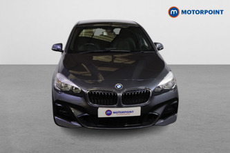 BMW 2 Series M Sport Automatic Petrol Estate - Stock Number (1592666) - Front bumper