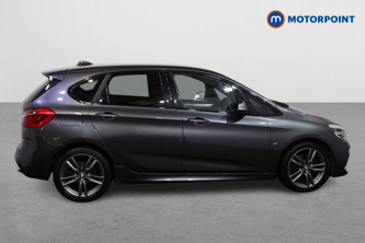 BMW 2 Series M Sport Automatic Petrol Estate - Stock Number (1592666) - Drivers side