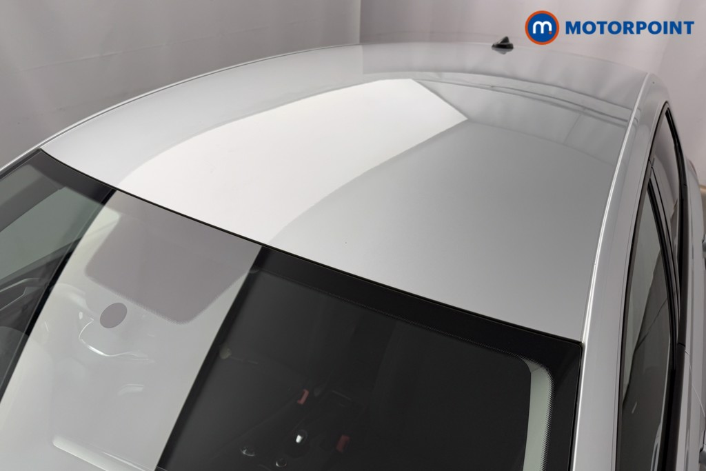 Volkswagen Polo Match Manual Petrol Hatchback - Stock Number (1592823) - 32nd supplementary image