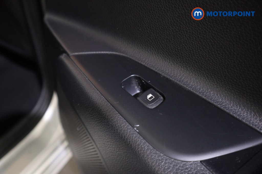 KIA RIO 2 Manual Petrol Hatchback - Stock Number (1592833) - 16th supplementary image