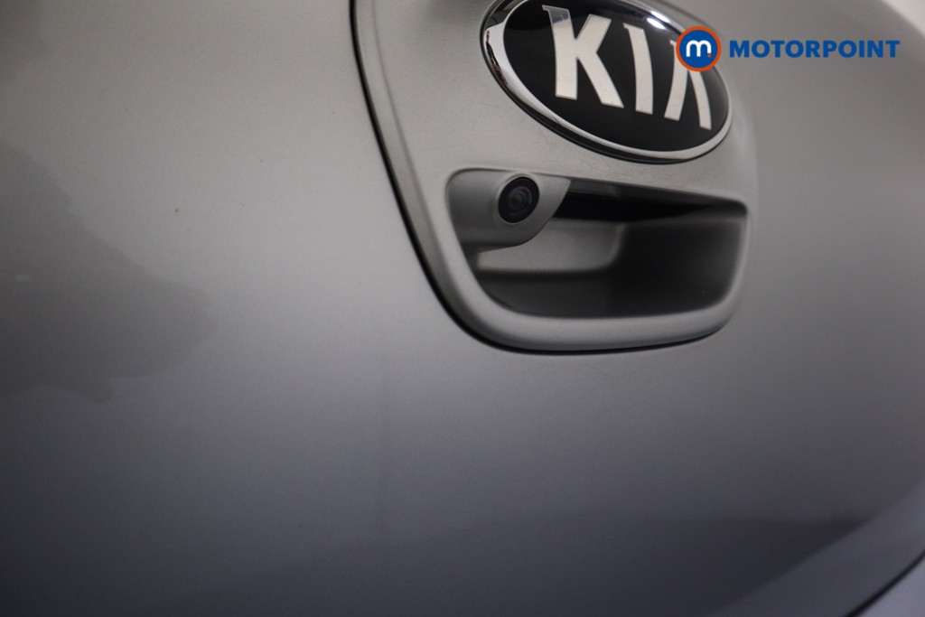 KIA RIO 2 Manual Petrol Hatchback - Stock Number (1592833) - 23rd supplementary image