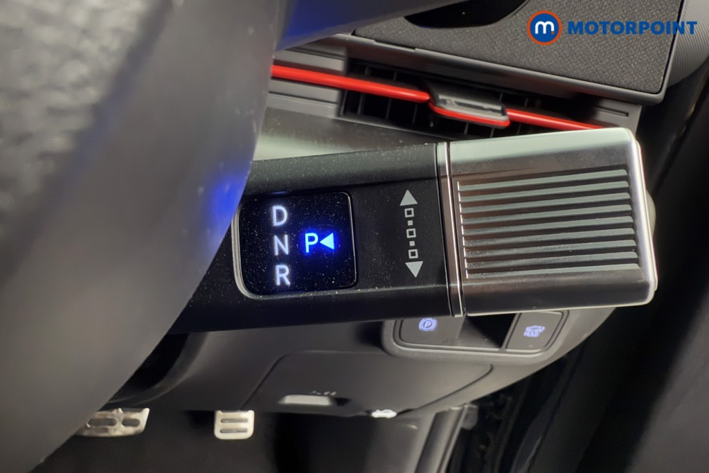 Hyundai Kona N Line S Automatic Electric SUV - Stock Number (1592836) - 6th supplementary image