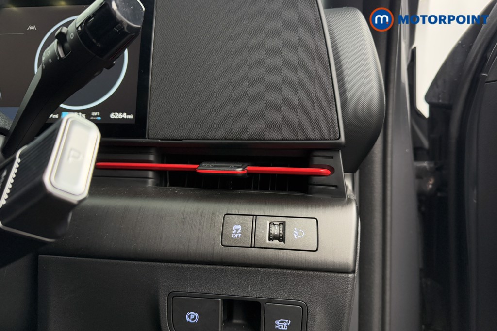 Hyundai Kona N Line S Automatic Electric SUV - Stock Number (1592836) - 22nd supplementary image