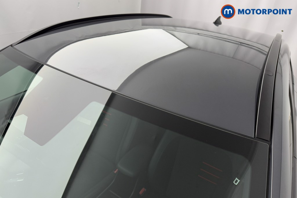 Hyundai Kona N Line S Automatic Electric SUV - Stock Number (1592836) - 41st supplementary image