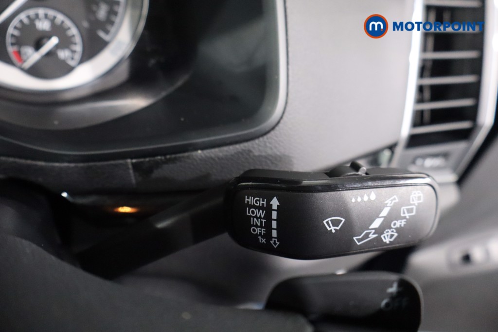 Skoda Karoq Se L Automatic Petrol SUV - Stock Number (1592859) - 18th supplementary image