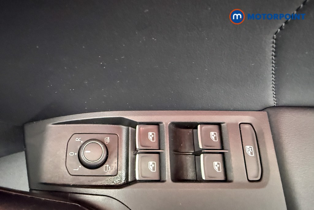 Cupra Formentor V2 Manual Petrol SUV - Stock Number (1592880) - 20th supplementary image