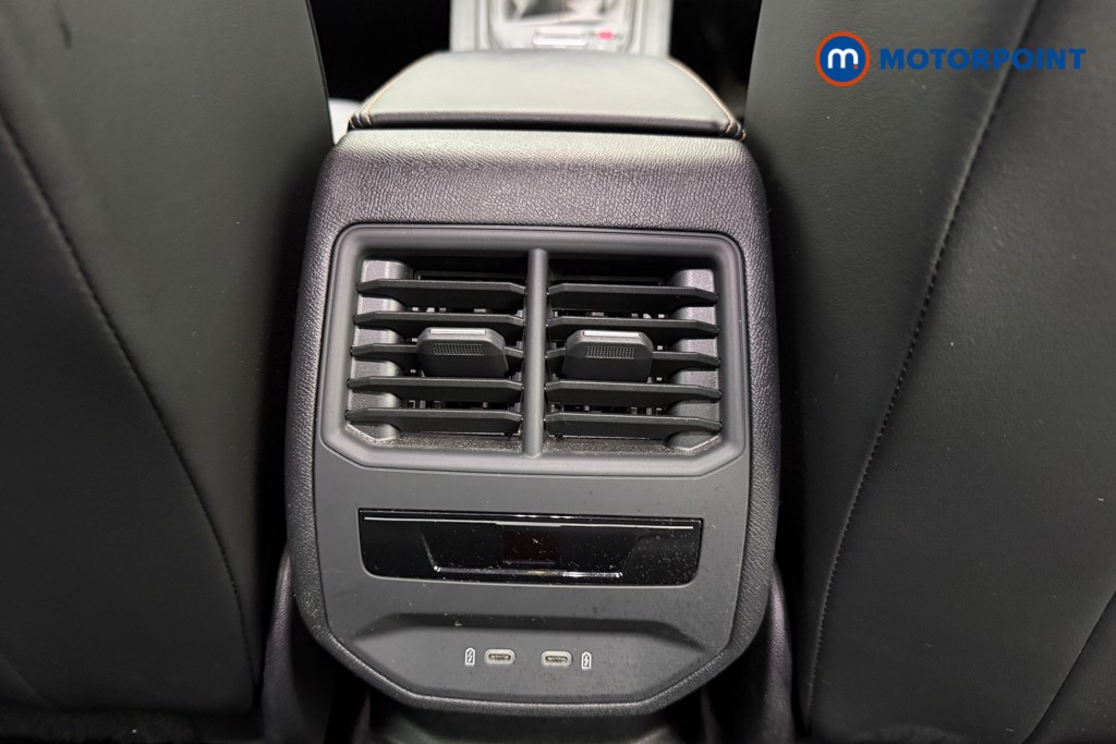 Cupra Formentor V2 Manual Petrol SUV - Stock Number (1592880) - 22nd supplementary image