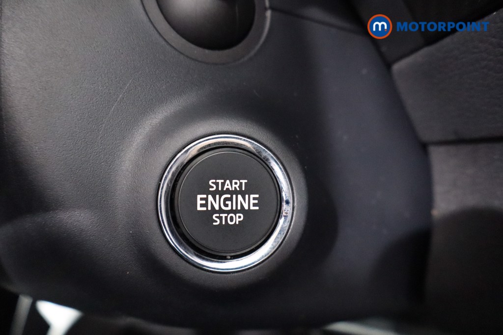 Skoda Kodiaq Sport Line Automatic Petrol SUV - Stock Number (1592895) - 13th supplementary image