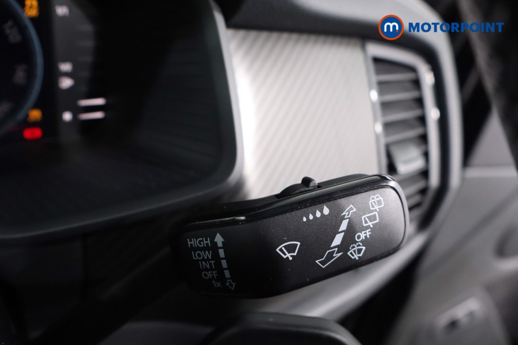 Skoda Kodiaq Sport Line Automatic Petrol SUV - Stock Number (1592895) - 19th supplementary image