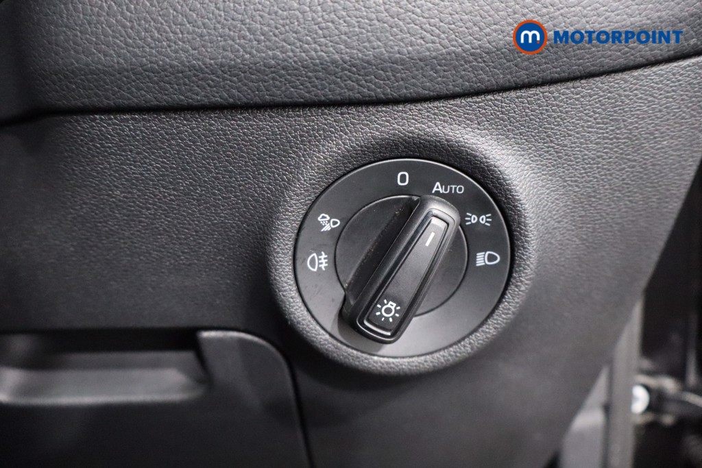 Skoda Kodiaq Sport Line Automatic Petrol SUV - Stock Number (1592895) - 21st supplementary image