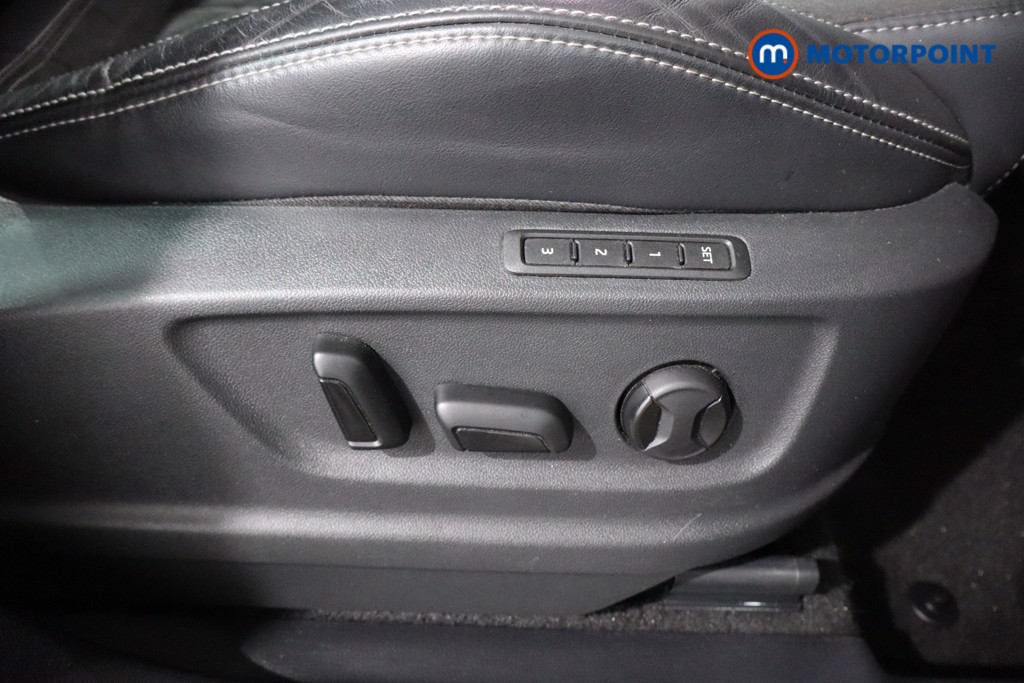 Skoda Kodiaq Sport Line Automatic Petrol SUV - Stock Number (1592895) - 23rd supplementary image