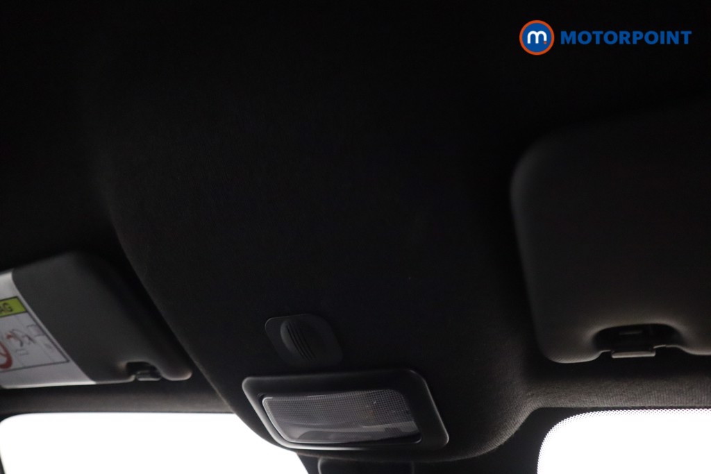 Abarth 595 Turismo 70Th Anniversary Manual Petrol Hatchback - Stock Number (1592920) - 8th supplementary image