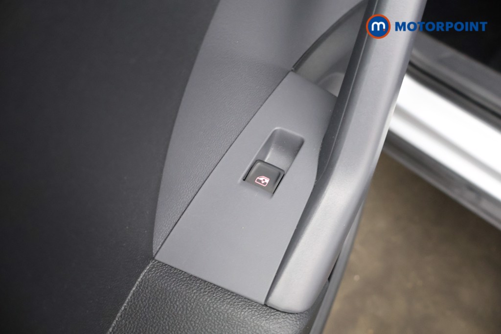 Volkswagen T-Cross SE Manual Petrol SUV - Stock Number (1592992) - 29th supplementary image