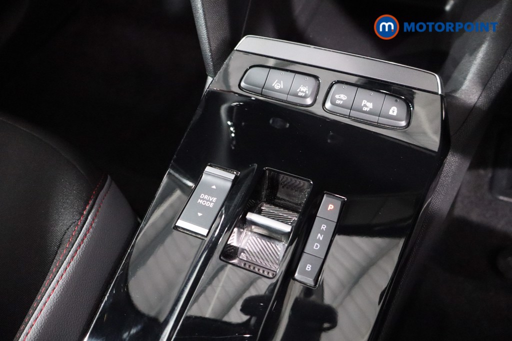 Vauxhall Mokka Gs Line Automatic Electric SUV - Stock Number (1593090) - 14th supplementary image