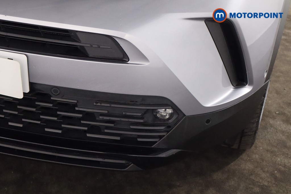 Vauxhall Mokka Gs Line Automatic Electric SUV - Stock Number (1593090) - 28th supplementary image