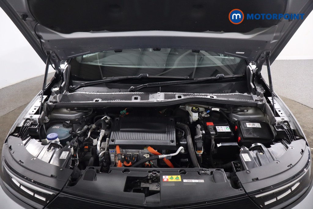 Vauxhall Mokka Gs Line Automatic Electric SUV - Stock Number (1593090) - 31st supplementary image