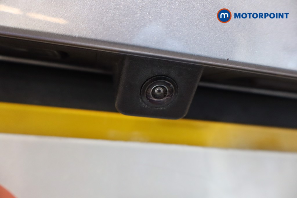 Vauxhall Mokka Gs Line Automatic Electric SUV - Stock Number (1593090) - 36th supplementary image