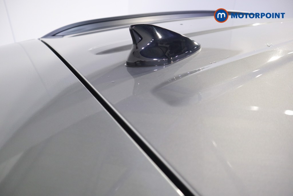 Hyundai Tucson Se Connect Manual Petrol SUV - Stock Number (1593131) - 27th supplementary image