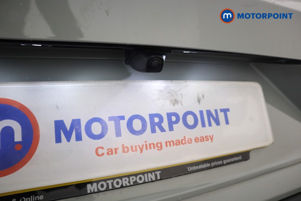 Ford Puma St-Line Automatic Petrol SUV - Stock Number (1593174) - 24th supplementary image