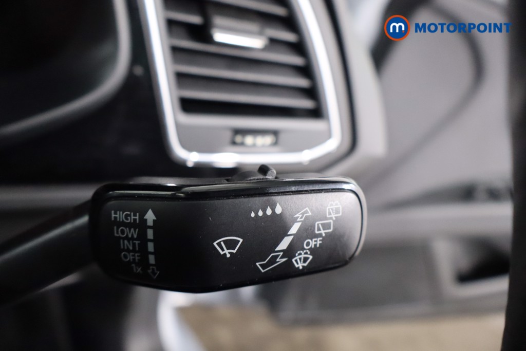 Seat Leon Fr Technology Manual Petrol Estate - Stock Number (1593210) - 18th supplementary image