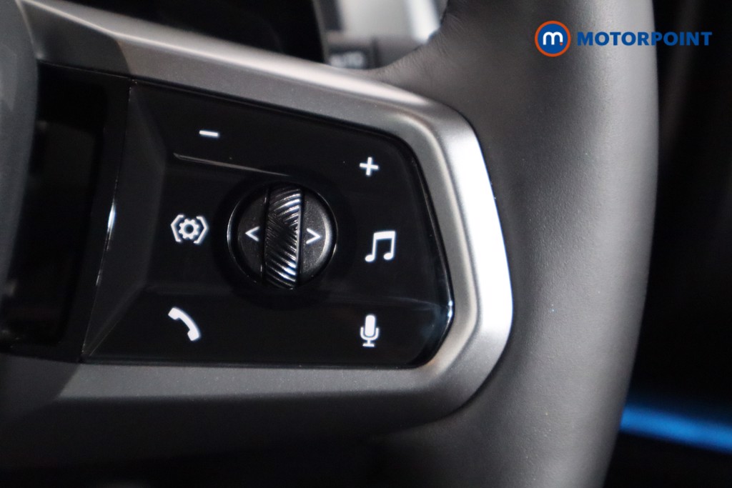 BMW X3 M Sport Automatic Petrol SUV - Stock Number (1593243) - 8th supplementary image