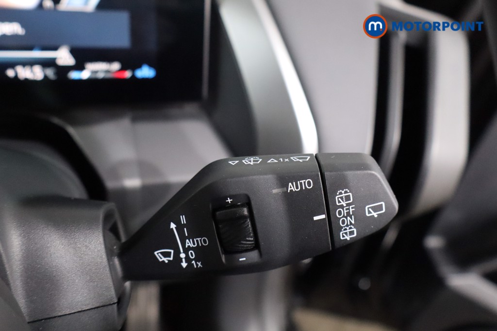 BMW X3 M Sport Automatic Petrol SUV - Stock Number (1593243) - 21st supplementary image