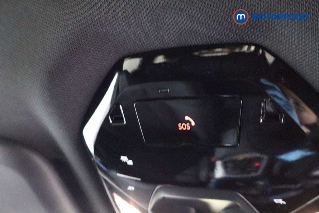 BMW X3 M Sport Automatic Petrol SUV - Stock Number (1593243) - 27th supplementary image