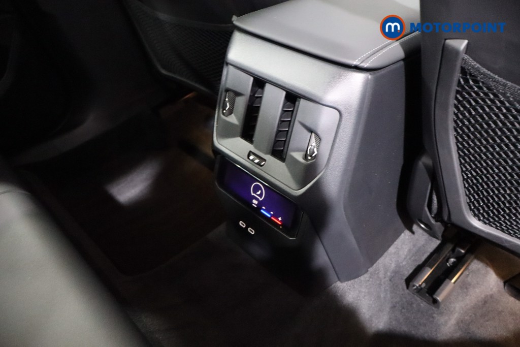 BMW X3 M Sport Automatic Petrol SUV - Stock Number (1593243) - 28th supplementary image