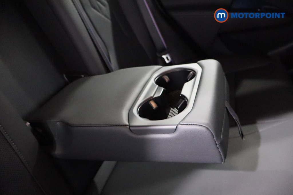 BMW X3 M Sport Automatic Petrol SUV - Stock Number (1593243) - 30th supplementary image