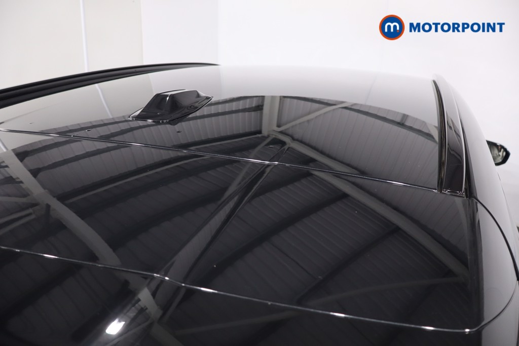 BMW X3 M Sport Automatic Petrol SUV - Stock Number (1593243) - 36th supplementary image