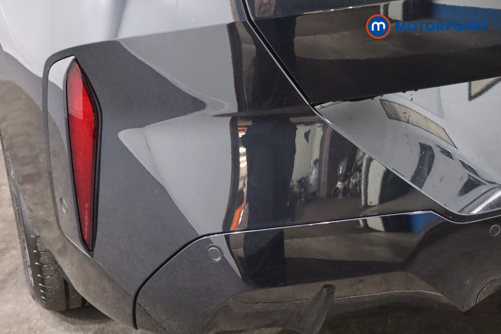 BMW X3 M Sport Automatic Petrol SUV - Stock Number (1593243) - 38th supplementary image