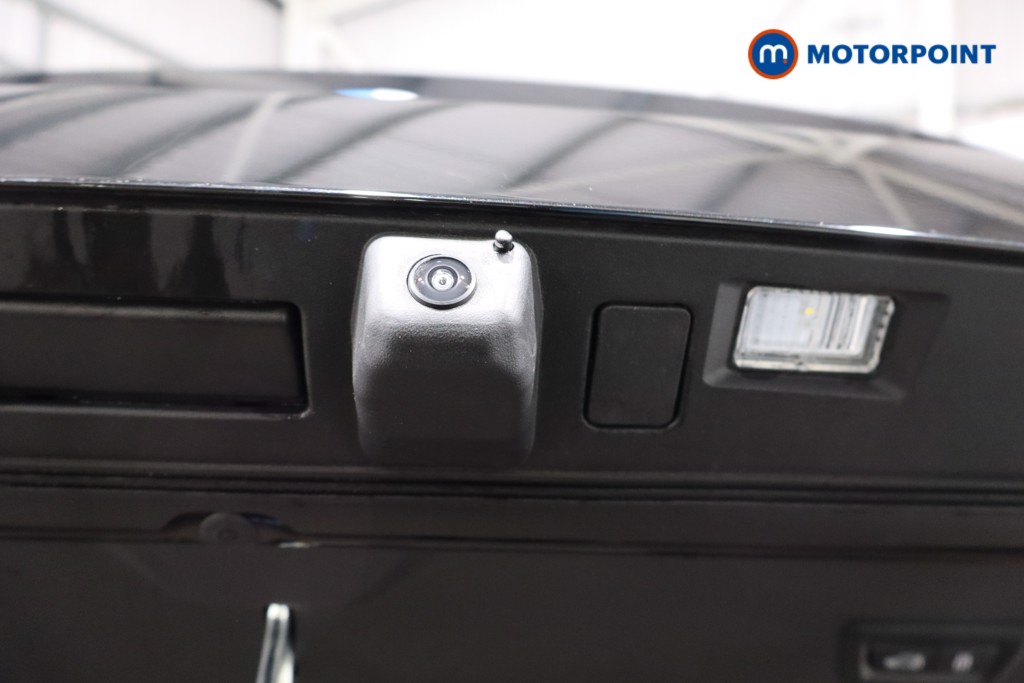 BMW X3 M Sport Automatic Petrol SUV - Stock Number (1593243) - 39th supplementary image