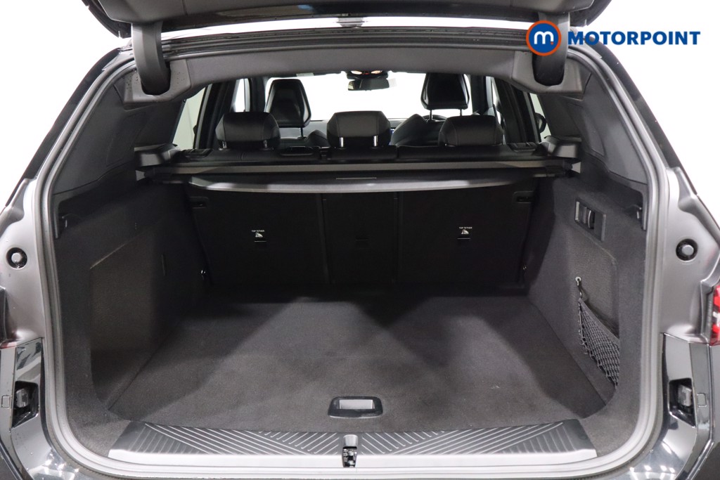 BMW X3 M Sport Automatic Petrol SUV - Stock Number (1593243) - 42nd supplementary image