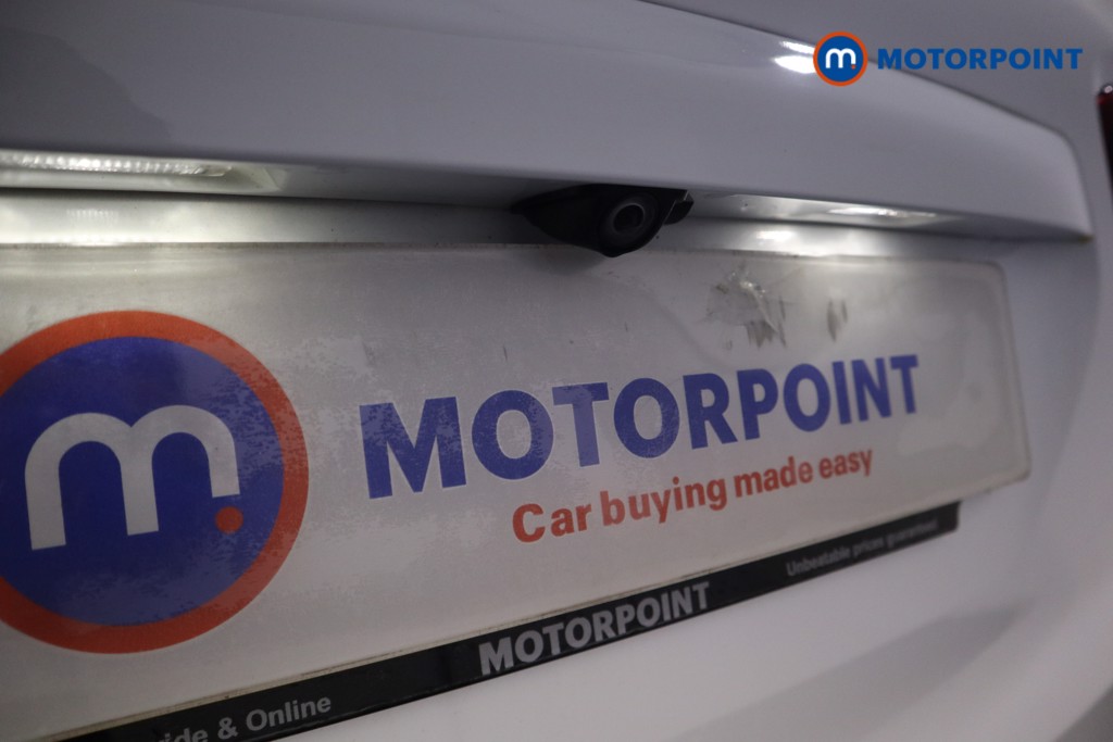 Ford Ecosport St-Line Manual Petrol SUV - Stock Number (1593246) - 24th supplementary image