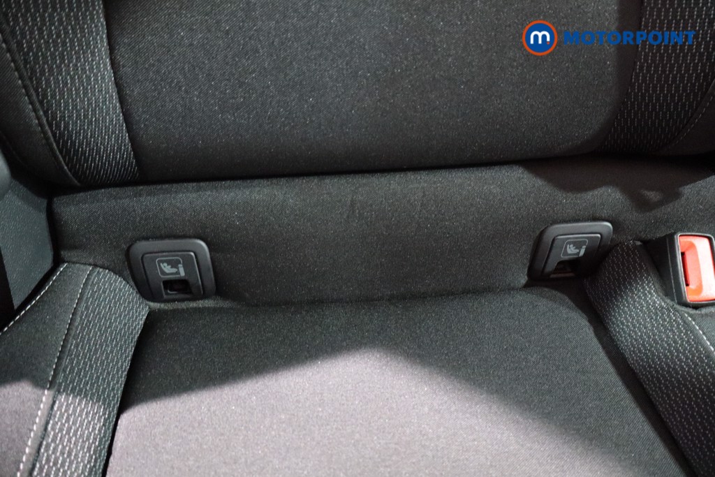 Skoda Karoq Se Drive Manual Petrol SUV - Stock Number (1593265) - 26th supplementary image