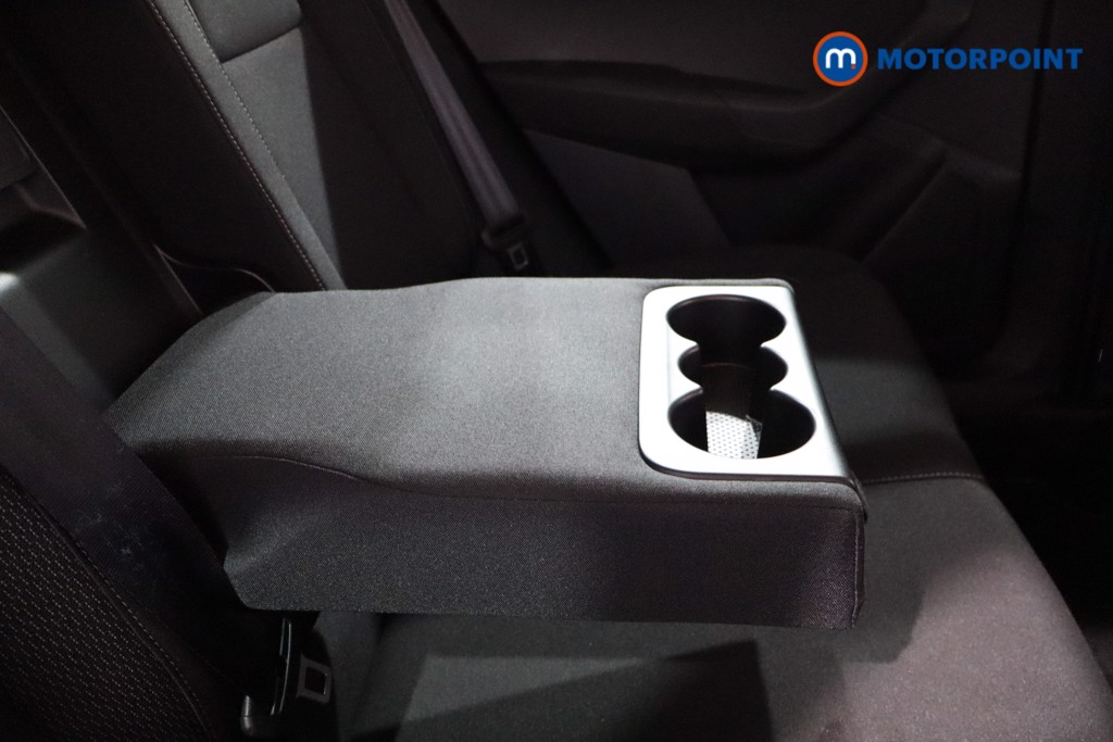 Skoda Karoq Se Drive Manual Petrol SUV - Stock Number (1593265) - 27th supplementary image