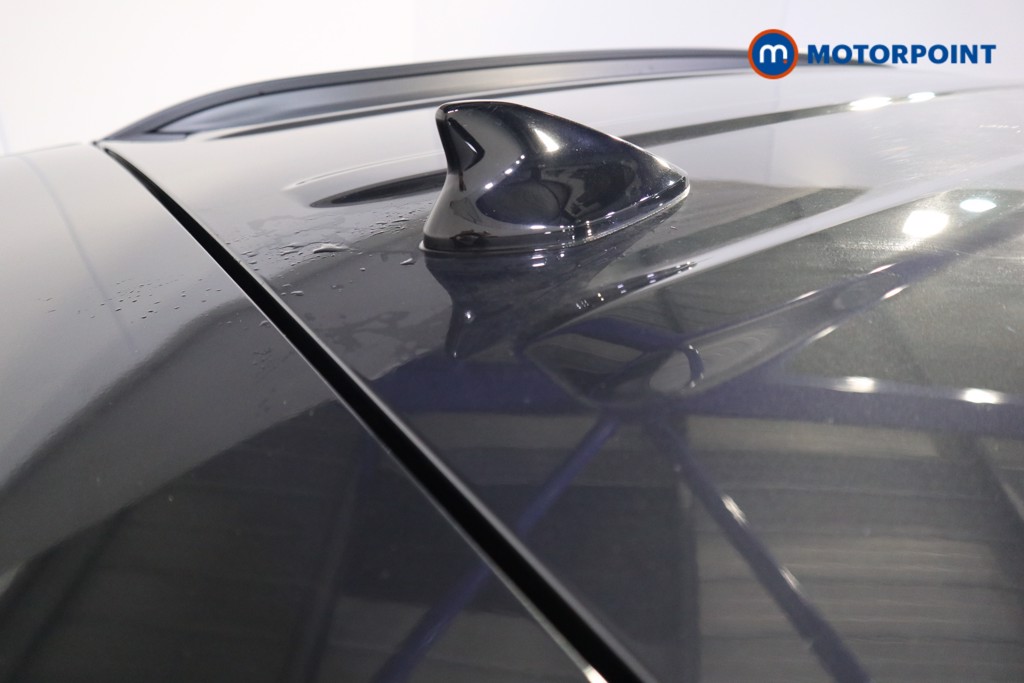 Hyundai Tucson Se Connect Manual Petrol SUV - Stock Number (1593294) - 27th supplementary image