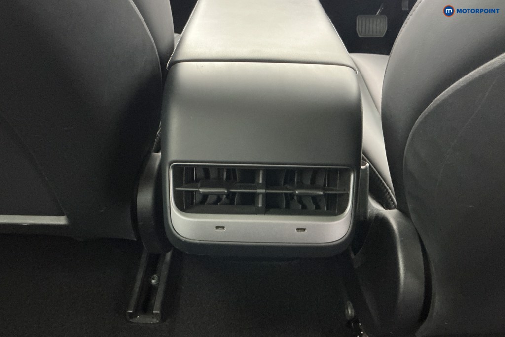 Tesla Model 3 Rwd 4Dr Auto Automatic Electric Saloon - Stock Number (1593441) - 18th supplementary image