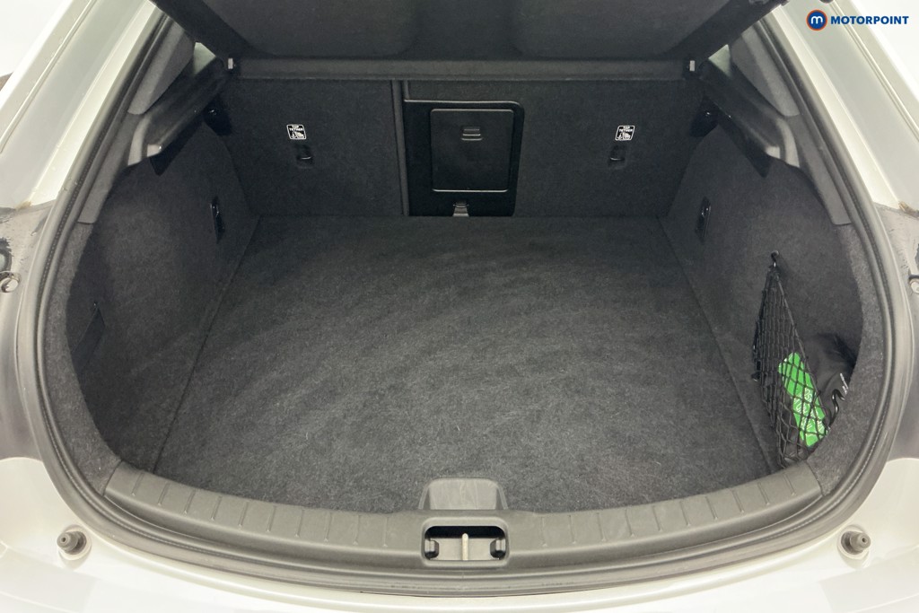 Polestar 2 Long Range Sm Automatic Electric Hatchback - Stock Number (1593442) - 13th supplementary image